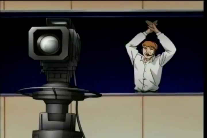 [Tsukyio Editing Resources] Hellsing (Episode 4) Raw Clips (61) (tsukyio.com).mp4